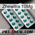 Zhewitra 10Mg dapoxetine2